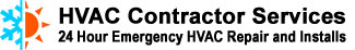 Pinon HVAC Services